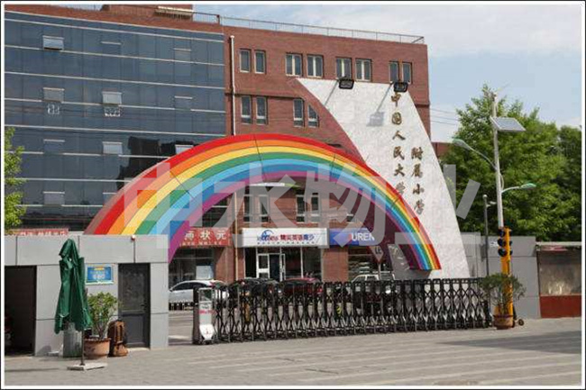 ЇWСW